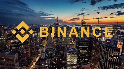 (欧易DeFi挖矿)交易所交易界面